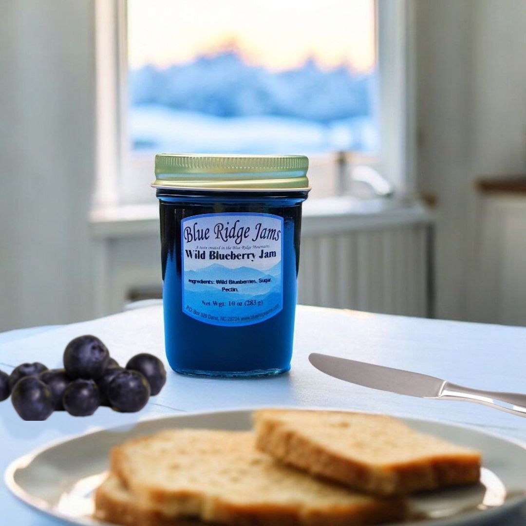 BRJ_Wild_Blueberry_Jam_for_ema