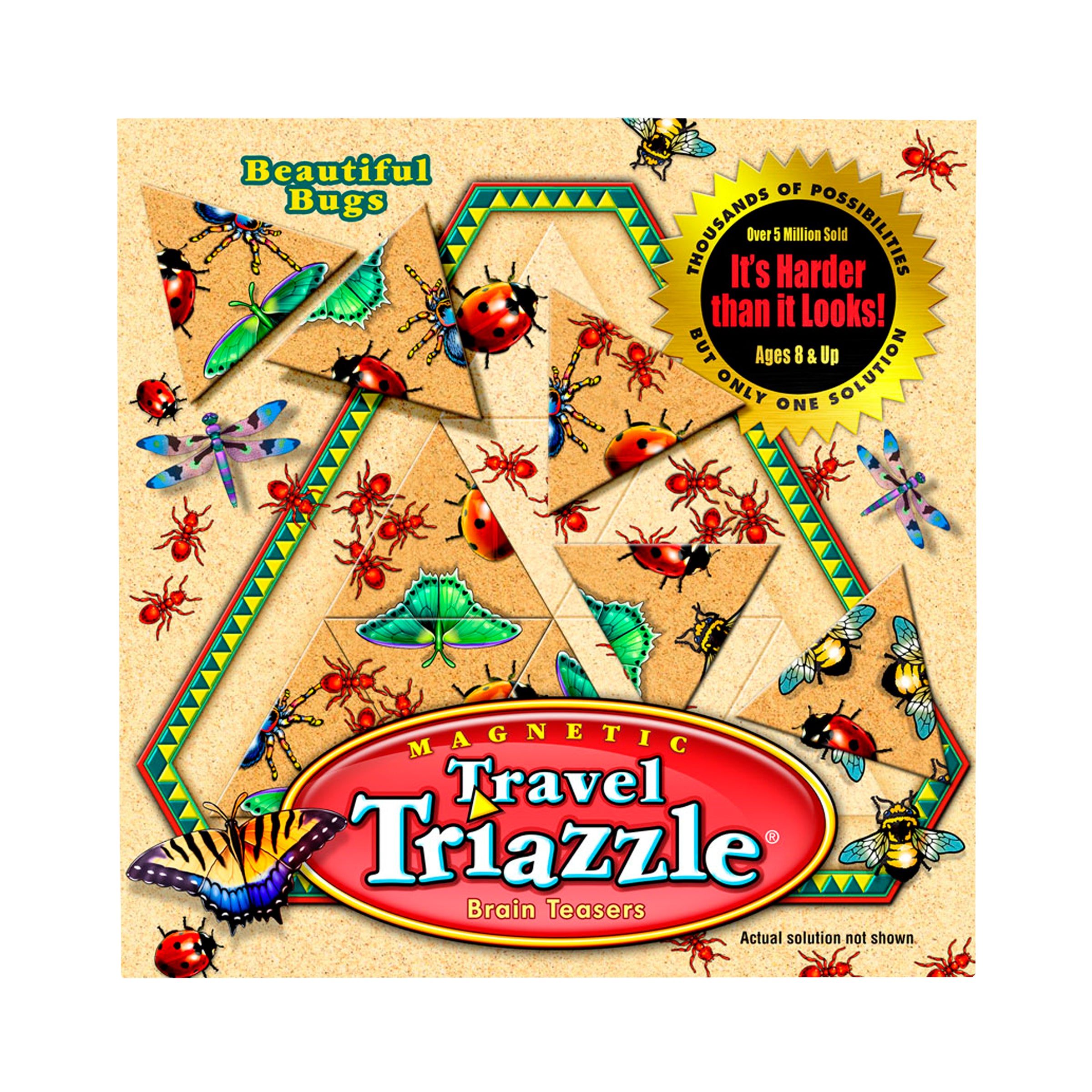 Solve Puzzles, Harvest Candy: Sweet Farm Game - exzg4vv