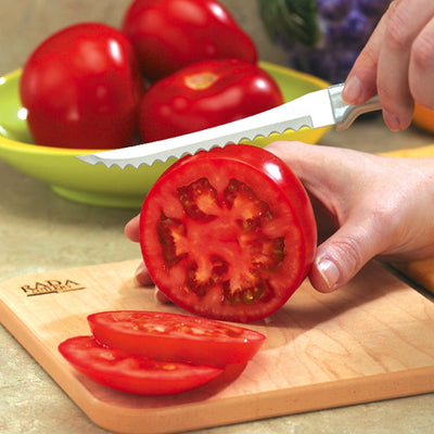 Rada Tomato Slicer From Harvest Array