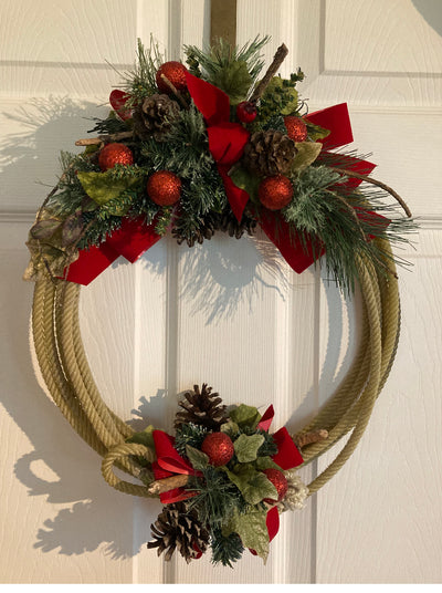 Ornaments & Decorations