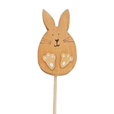 Shop Harvest Array for Handmade Wooden Easter and Spring indoor/Outdoor Decor. 