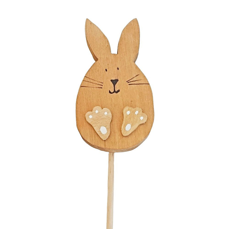 Shop Harvest Array for Handmade Wooden Easter and Spring indoor/Outdoor Decor. 