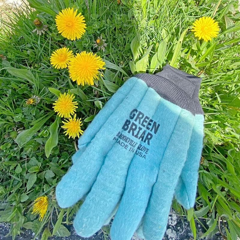 Green Briar Men&