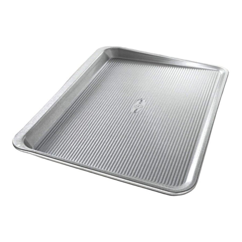 Large Cookie Sheet, 18 x 14 inches available at Harvest Array