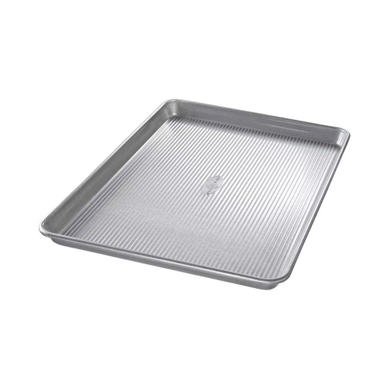 Shop Harvest Array for all your cooking and baking pans.