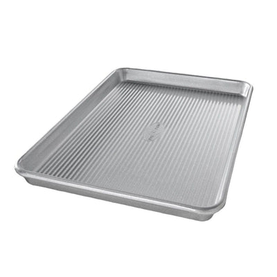 Shop Harvest Array for commercial grade Jelly Roll Pans made in the USA.