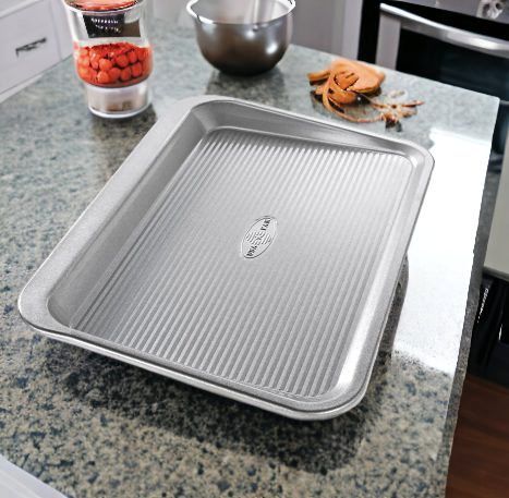 Shop Harvest Array for 10" x 14" Small Cookie Tray Pan