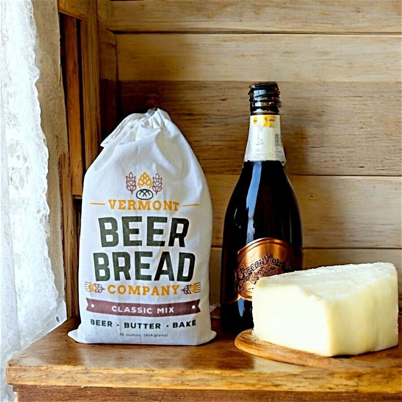 Stock your pantry with Harvest Array&