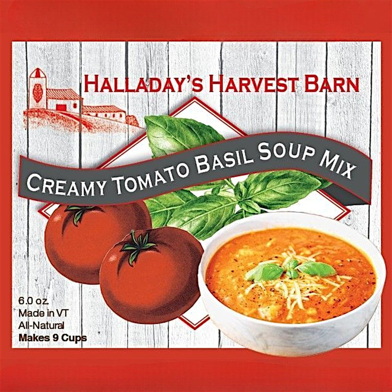 Harvest Array&