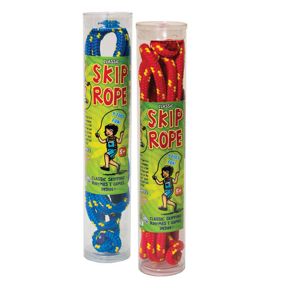 Channel craft toys shop