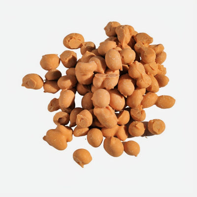 Maple Double Dipped Peanuts sold on harvestarray.com