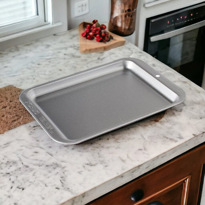 Nordic Ware Compact Ovenware Baking Sheet