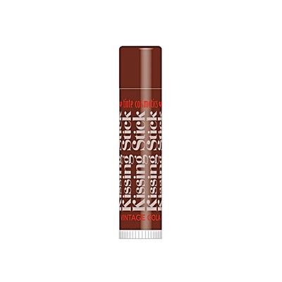 Vintage Cola Vintage Kissing Sticks Flavored Lip Balm.