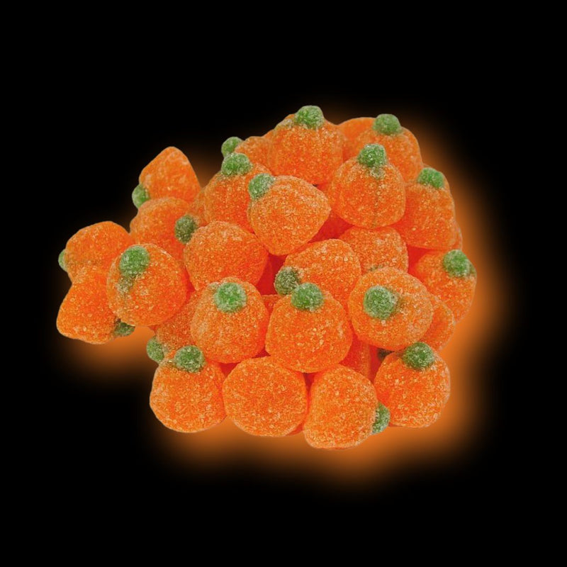 Harvest Array&