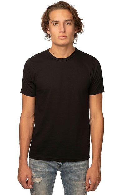 Custom Designed T-Shirts
