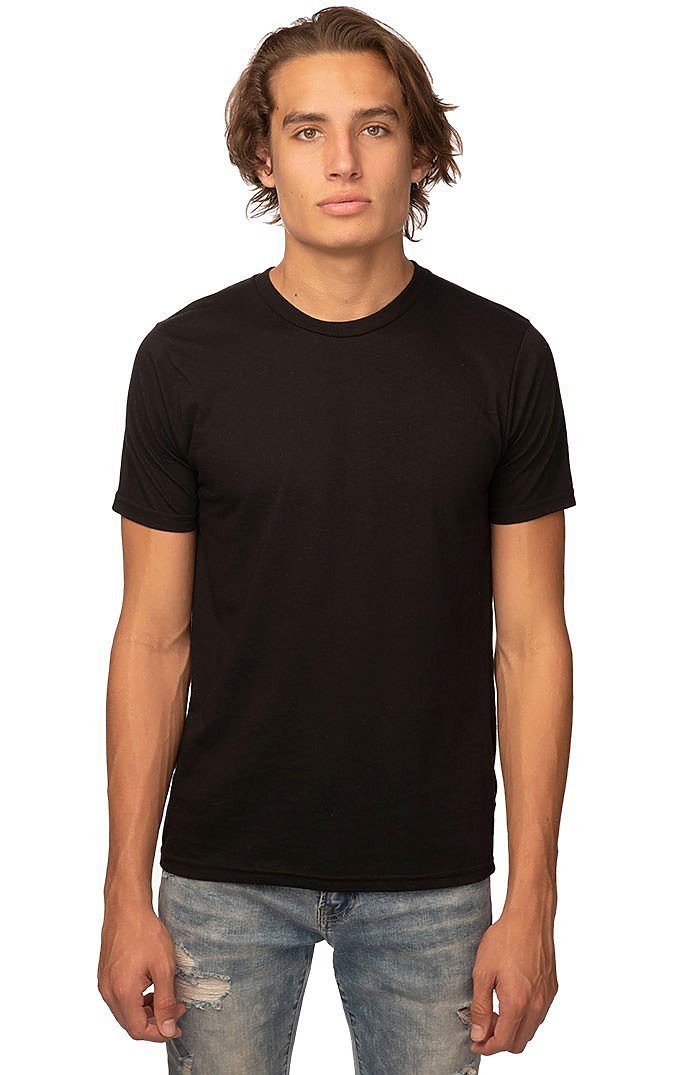 Custom Designed T-Shirts
