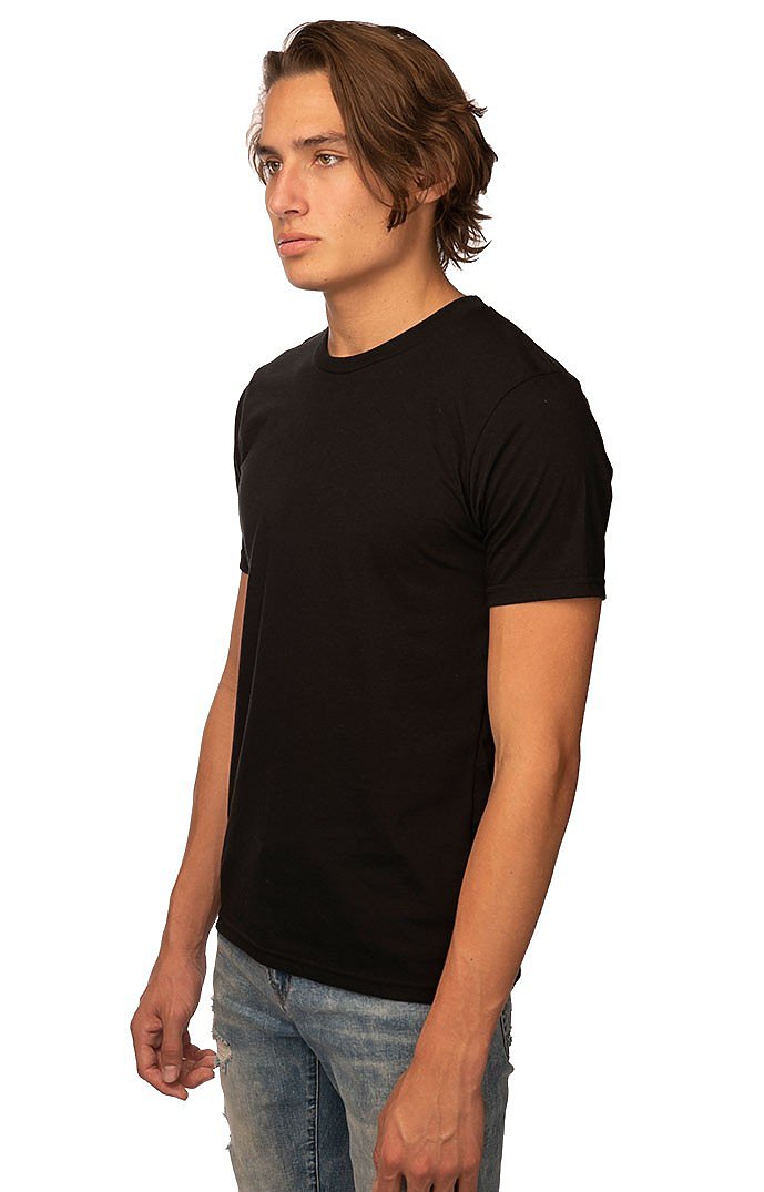 Custom Designed T-Shirts