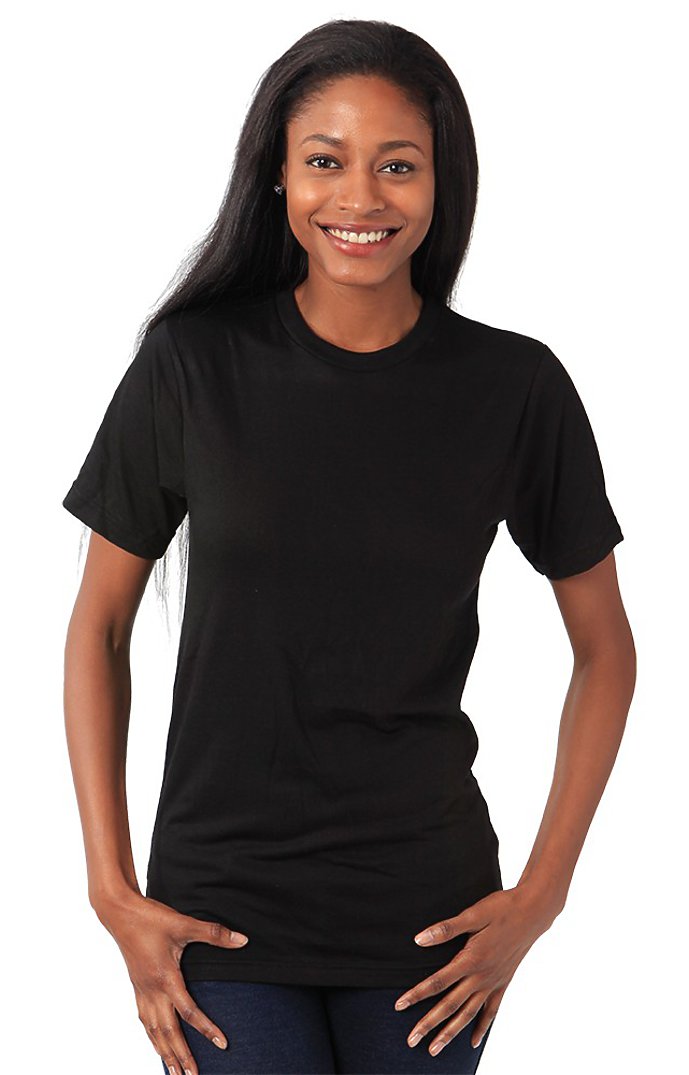 Custom Designed T-Shirts