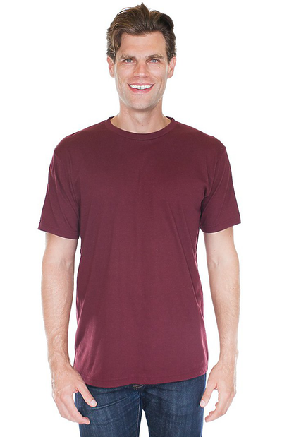 Custom Designed T-Shirts