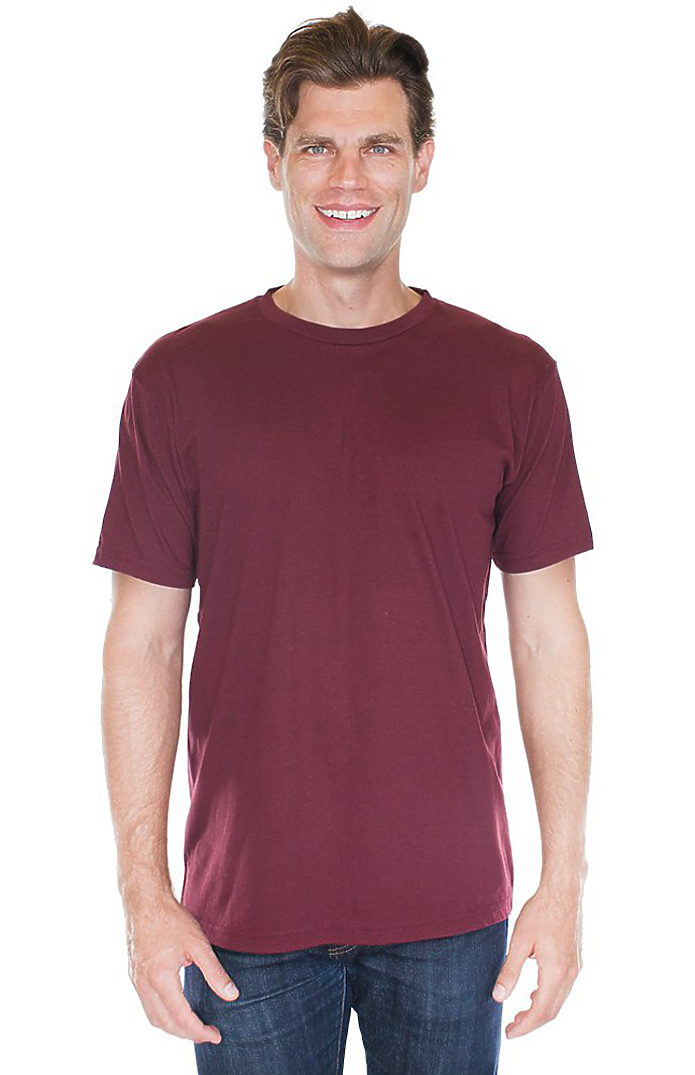 Custom Designed T-Shirts