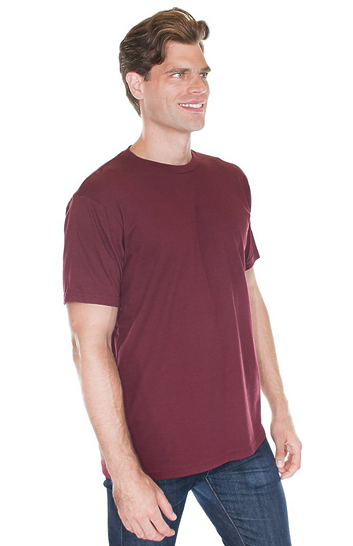 Custom Designed T-Shirts