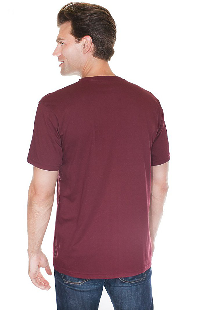 Custom Designed T-Shirts