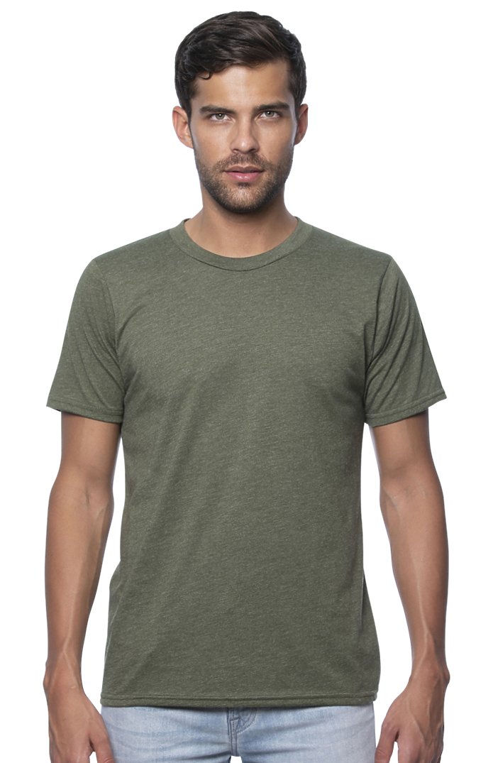 Custom Designed T-Shirts