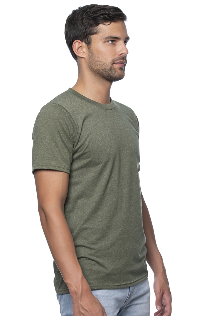 Custom Designed T-Shirts