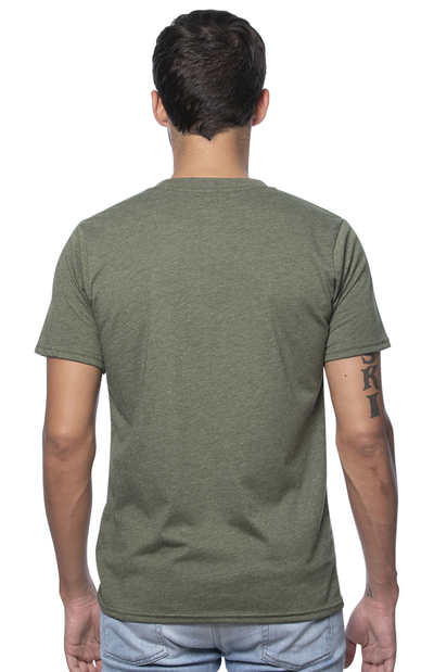 Custom Designed T-Shirts