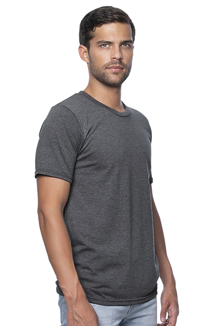 Custom Designed T-Shirts
