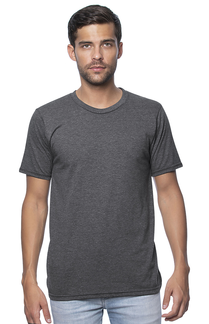 Custom Designed T-Shirts