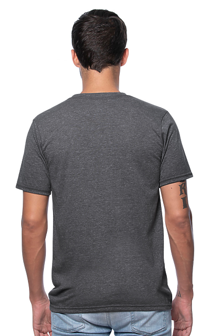 Custom Designed T-Shirts