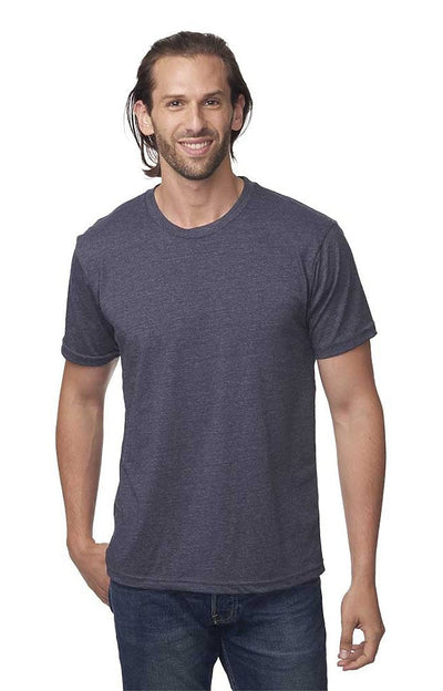 Custom Designed T-Shirts
