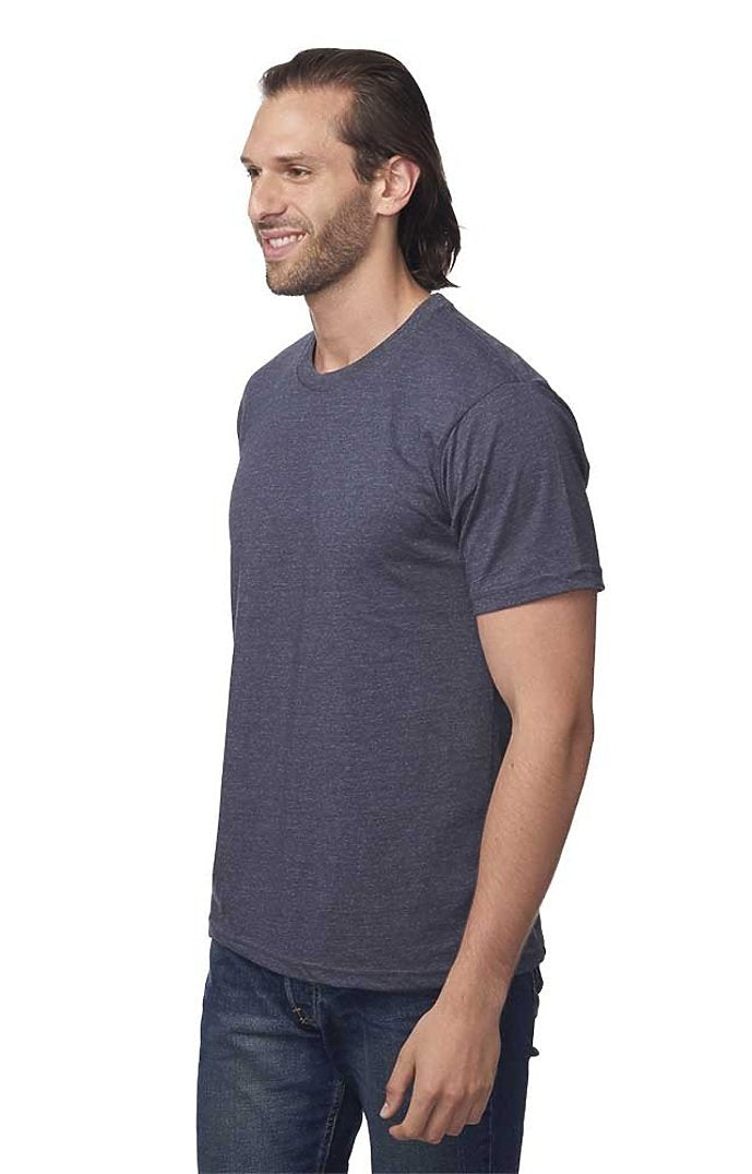 Custom Designed T-Shirts