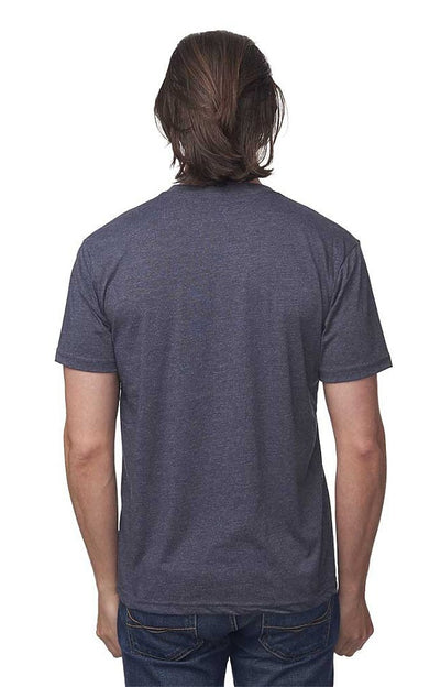 Custom Designed T-Shirts