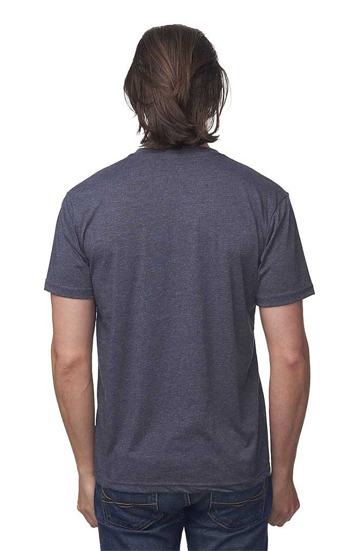 Custom Designed T-Shirts