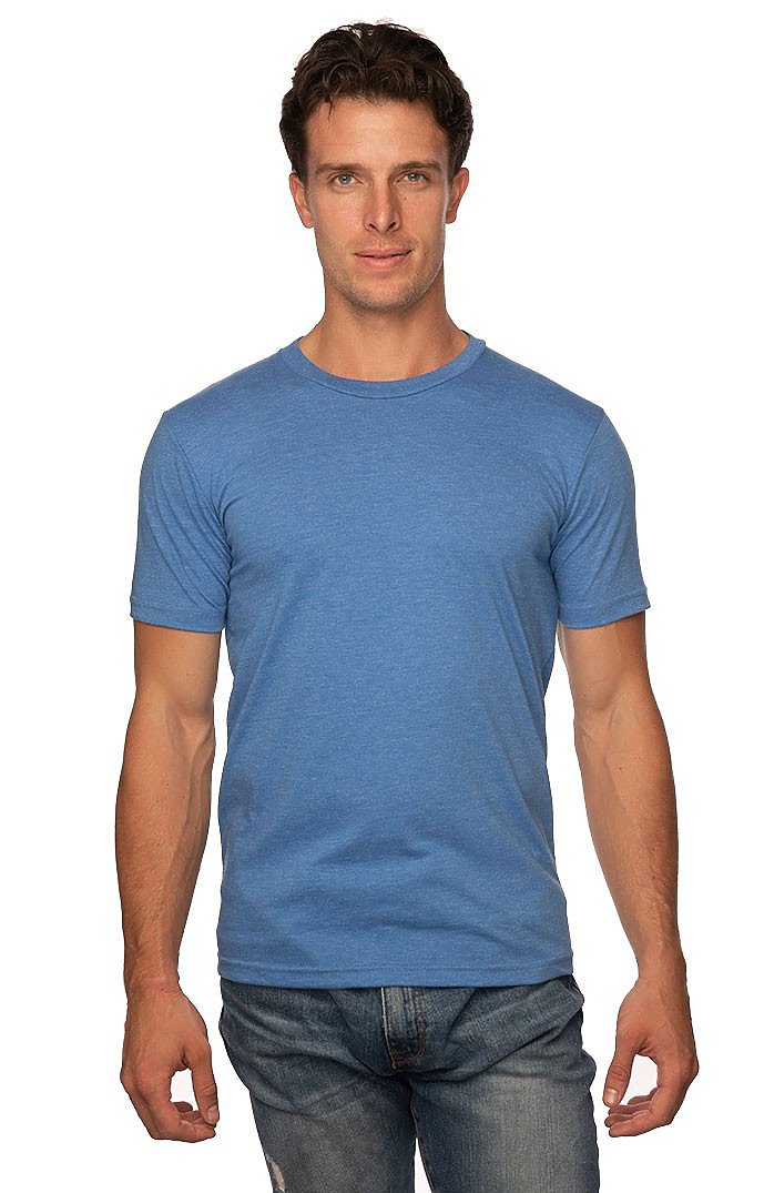 Custom Designed T-Shirts