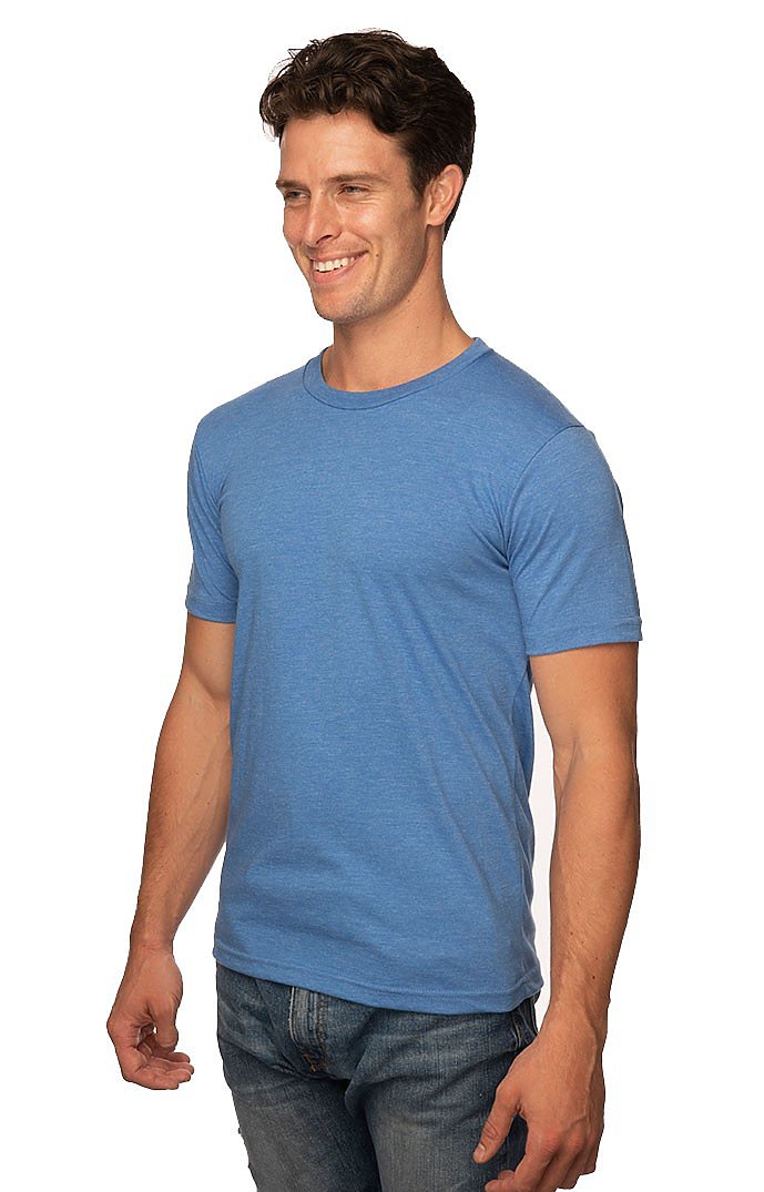 Custom Designed T-Shirts