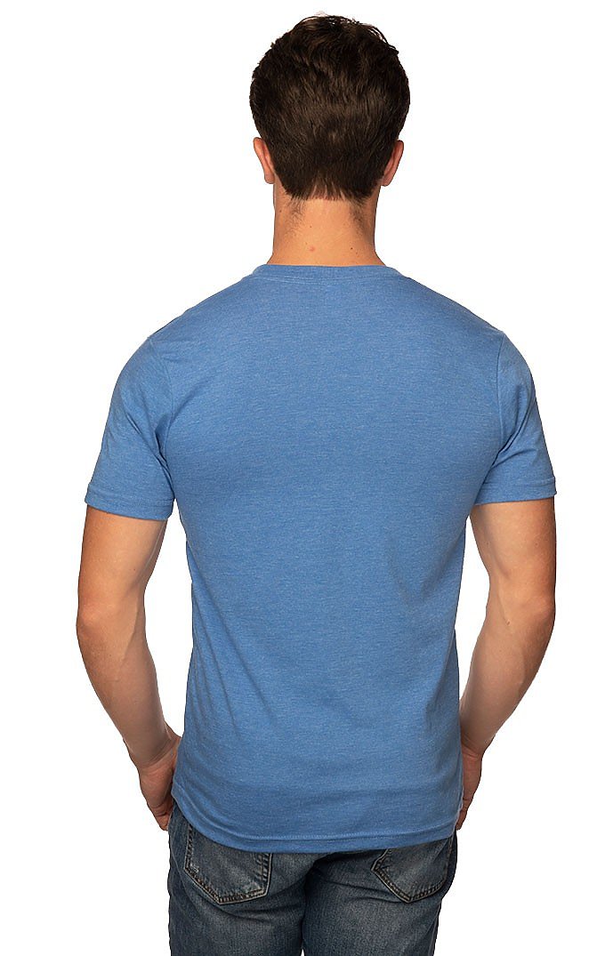 Custom Designed T-Shirts