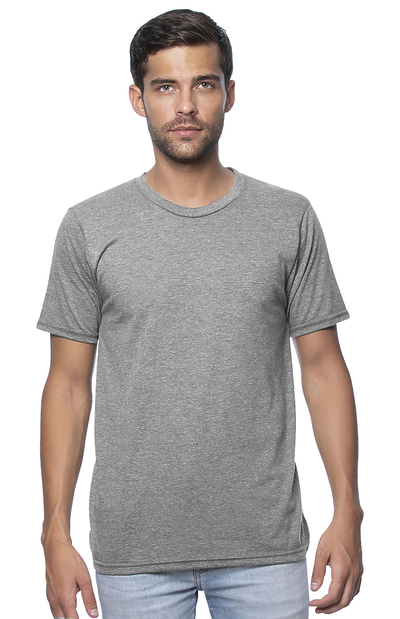 Custom Designed T-Shirts