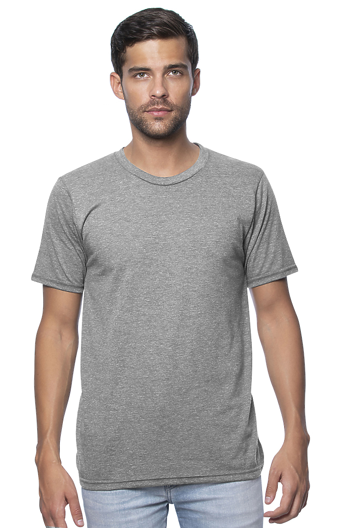 Custom Designed T-Shirts
