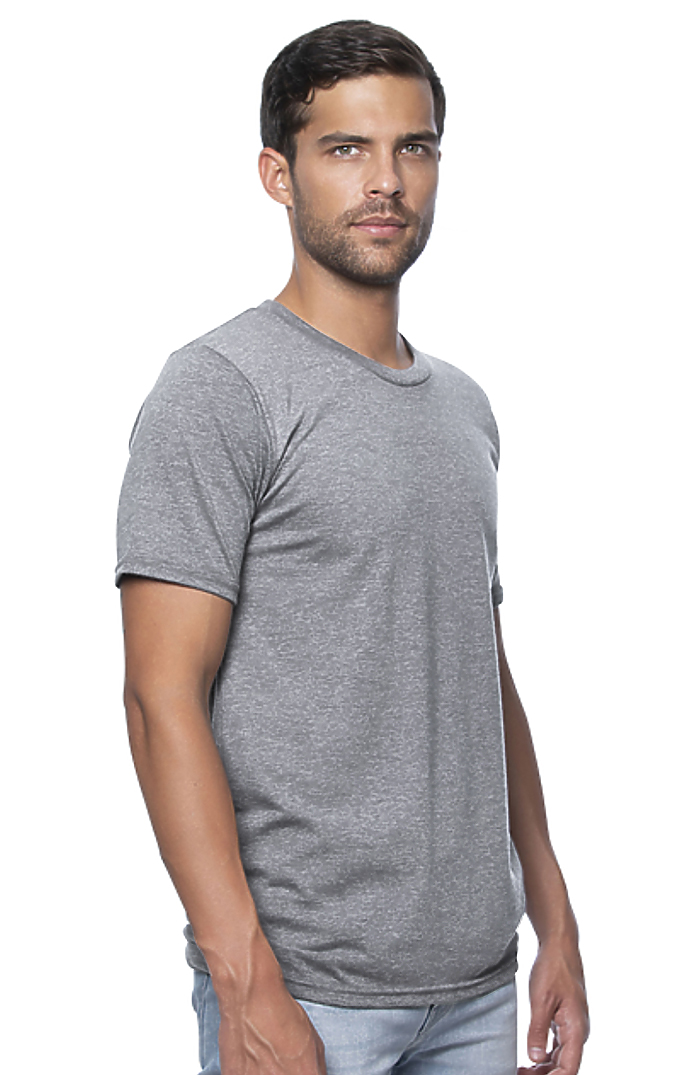 Custom Designed T-Shirts