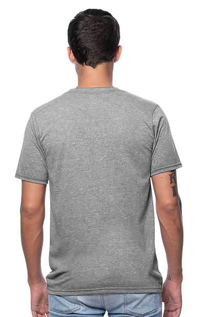 Custom Designed T-Shirts
