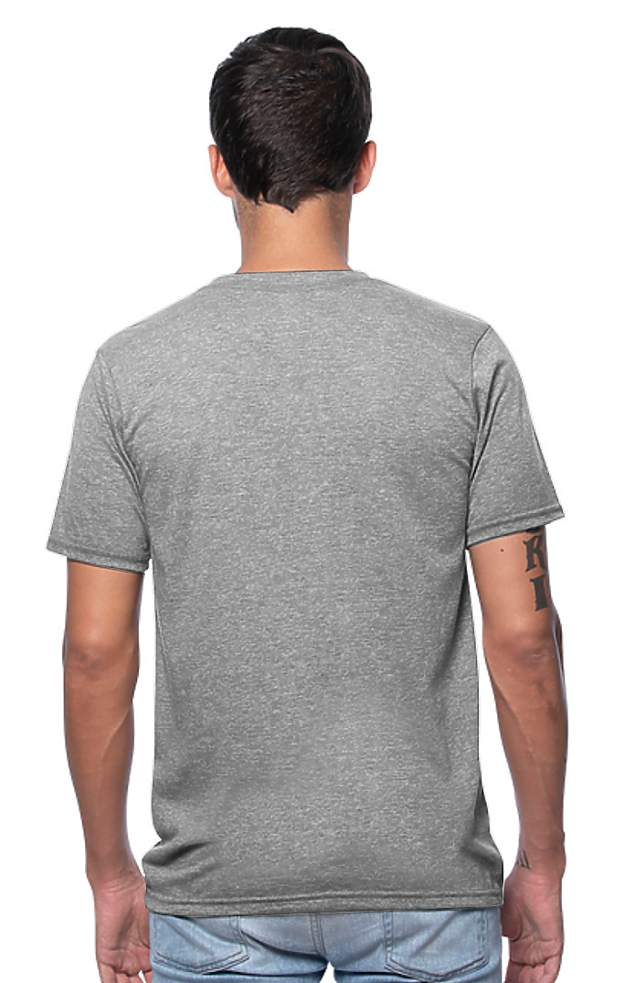 Custom Designed T-Shirts