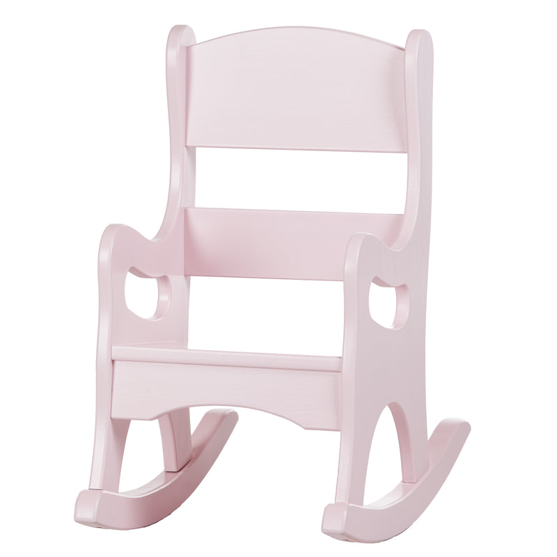 Pink Children&