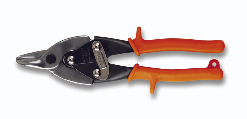 Aviation Bulldog Snips (Midwest 