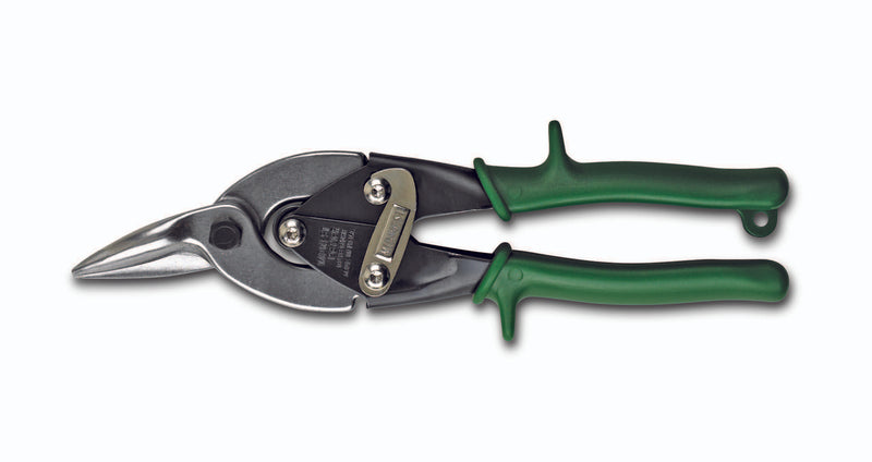 Aviation Cutting Snips