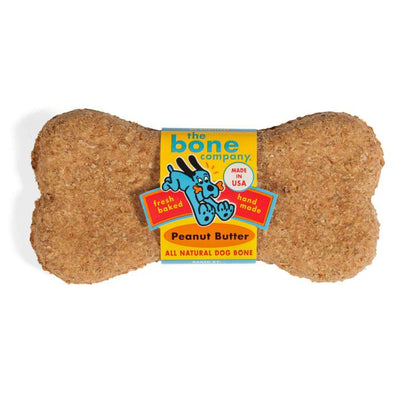 Pet Supplies
