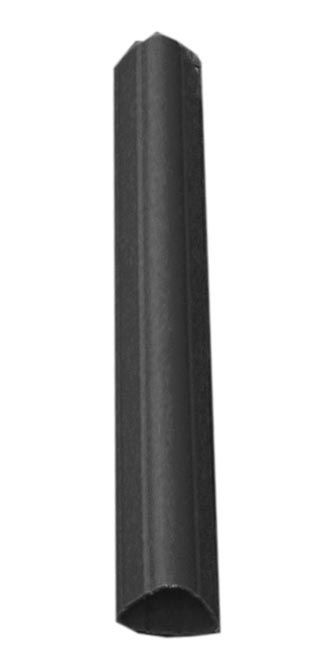 Ground Sleeve for Tri Telescoping Poles for Bat Houses