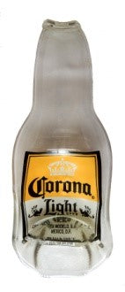 Corona Beer Bottle Spoon Rests